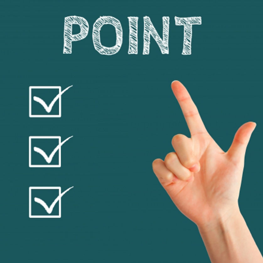 講座ボタン|ボイスクリエーション