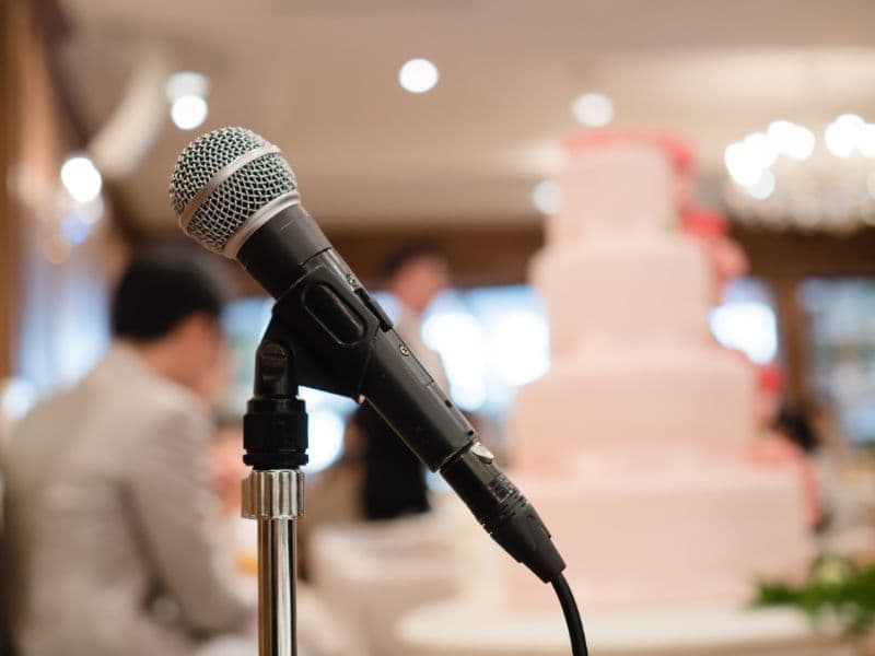 求人|ボイスクリエーション