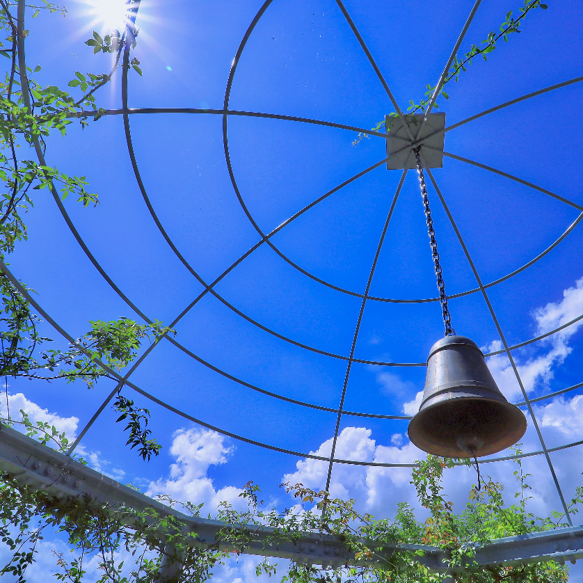 講座ボタン|ボイスクリエーション